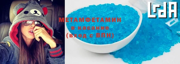 шишки Горняк