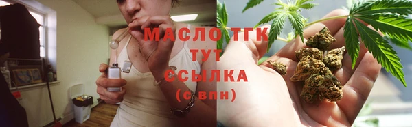 молекула духа Горнозаводск