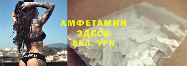 молекула духа Горнозаводск