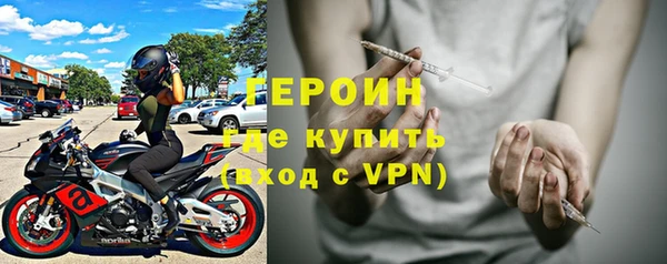 шишки Горняк