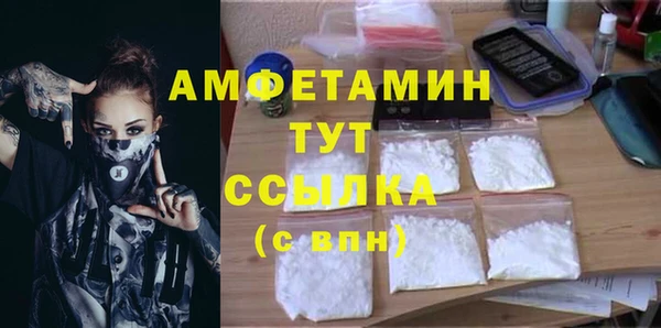 молекула духа Горнозаводск